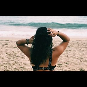 Meet your Posher, Cory